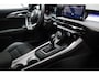 Alfa Romeo Tonale Veloce PANORAMADAK | STOELVENTILATIE | STUURVERWARMING | 360 CAMERA