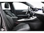 Alfa Romeo Tonale Veloce PANORAMADAK | STOELVENTILATIE | STUURVERWARMING | 360 CAMERA