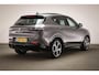 Alfa Romeo Tonale Veloce PANORAMADAK | STOELVENTILATIE | STUURVERWARMING | 360 CAMERA