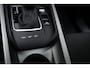 Alfa Romeo Tonale Veloce PANORAMADAK | STOELVENTILATIE | STUURVERWARMING | 360 CAMERA