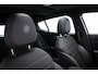 Alfa Romeo Tonale Veloce PANORAMADAK | STOELVENTILATIE | STUURVERWARMING | 360 CAMERA