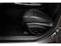Alfa Romeo Tonale Veloce PANORAMADAK | STOELVENTILATIE | STUURVERWARMING | 360 CAMERA
