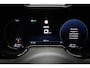 Alfa Romeo Tonale Veloce PANORAMADAK | STOELVENTILATIE | STUURVERWARMING | 360 CAMERA