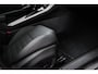 Alfa Romeo Tonale Veloce PANORAMADAK | STOELVENTILATIE | STUURVERWARMING | 360 CAMERA