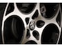 Alfa Romeo Tonale Veloce PANORAMADAK | STOELVENTILATIE | STUURVERWARMING | 360 CAMERA