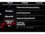 Alfa Romeo Tonale Veloce PANORAMADAK | STOELVENTILATIE | STUURVERWARMING | 360 CAMERA
