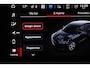 Alfa Romeo Tonale Veloce PANORAMADAK | STOELVENTILATIE | STUURVERWARMING | 360 CAMERA