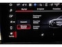 Alfa Romeo Tonale Veloce PANORAMADAK | STOELVENTILATIE | STUURVERWARMING | 360 CAMERA