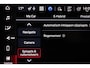 Alfa Romeo Tonale Veloce PANORAMADAK | STOELVENTILATIE | STUURVERWARMING | 360 CAMERA