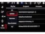 Alfa Romeo Tonale Veloce PANORAMADAK | STOELVENTILATIE | STUURVERWARMING | 360 CAMERA