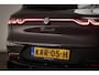 Alfa Romeo Tonale Veloce PANORAMADAK | STOELVENTILATIE | STUURVERWARMING | 360 CAMERA