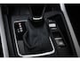 Alfa Romeo Tonale Veloce PANORAMADAK | STOELVENTILATIE | STUURVERWARMING | 360 CAMERA
