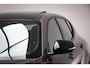 Alfa Romeo Tonale Veloce PANORAMADAK | STOELVENTILATIE | STUURVERWARMING | 360 CAMERA