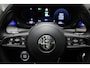 Alfa Romeo Tonale Veloce PANORAMADAK | STOELVENTILATIE | STUURVERWARMING | 360 CAMERA