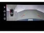 Alfa Romeo Tonale Veloce PANORAMADAK | STOELVENTILATIE | STUURVERWARMING | 360 CAMERA