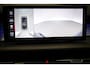 Alfa Romeo Tonale Veloce PANORAMADAK | STOELVENTILATIE | STUURVERWARMING | 360 CAMERA
