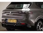 Alfa Romeo Tonale Veloce PANORAMADAK | STOELVENTILATIE | STUURVERWARMING | 360 CAMERA