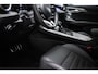 Alfa Romeo Tonale Veloce PANORAMADAK | STOELVENTILATIE | STUURVERWARMING | 360 CAMERA