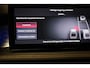 Alfa Romeo Tonale Veloce PANORAMADAK | STOELVENTILATIE | STUURVERWARMING | 360 CAMERA
