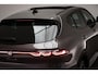 Alfa Romeo Tonale Veloce PANORAMADAK | STOELVENTILATIE | STUURVERWARMING | 360 CAMERA