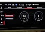 Alfa Romeo Tonale Veloce PANORAMADAK | STOELVENTILATIE | STUURVERWARMING | 360 CAMERA