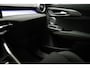 Alfa Romeo Tonale Veloce PANORAMADAK | STOELVENTILATIE | STUURVERWARMING | 360 CAMERA