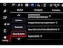 Alfa Romeo Tonale Veloce PANORAMADAK | STOELVENTILATIE | STUURVERWARMING | 360 CAMERA