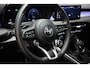 Alfa Romeo Tonale Veloce PANORAMADAK | STOELVENTILATIE | STUURVERWARMING | 360 CAMERA