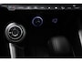 Alfa Romeo Tonale Veloce PANORAMADAK | STOELVENTILATIE | STUURVERWARMING | 360 CAMERA