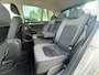 Volkswagen Golf Sportsvan 1.4 TSI Highline TREKHAAK/AUTOMAAT