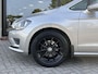 Volkswagen Golf Sportsvan 1.4 TSI Highline TREKHAAK/AUTOMAAT