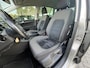 Volkswagen Golf Sportsvan 1.4 TSI Highline TREKHAAK/AUTOMAAT