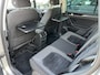 Volkswagen Golf Sportsvan 1.4 TSI Highline TREKHAAK/AUTOMAAT