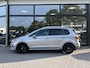 Volkswagen Golf Sportsvan 1.4 TSI Highline TREKHAAK/AUTOMAAT