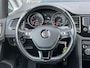 Volkswagen Golf Sportsvan 1.4 TSI Highline TREKHAAK/AUTOMAAT