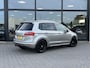 Volkswagen Golf Sportsvan 1.4 TSI Highline TREKHAAK/AUTOMAAT