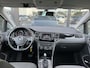 Volkswagen Golf Sportsvan 1.4 TSI Highline TREKHAAK/AUTOMAAT