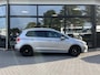 Volkswagen Golf Sportsvan 1.4 TSI Highline TREKHAAK/AUTOMAAT