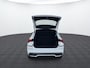 Skoda Kamiq 1.0 TSI Ambition