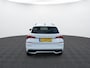 Skoda Kamiq 1.0 TSI Ambition