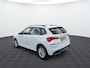 Skoda Kamiq 1.0 TSI Ambition