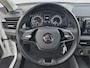 Skoda Kamiq 1.0 TSI Ambition