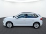Skoda Kamiq 1.0 TSI Ambition