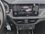 Skoda Kamiq 1.0 TSI Ambition