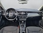Skoda Kamiq 1.0 TSI Ambition