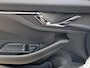 Skoda Kamiq 1.0 TSI Ambition