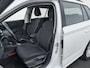 Skoda Kamiq 1.0 TSI Ambition