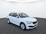 Skoda Kamiq 1.0 TSI Ambition
