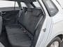 Skoda Kamiq 1.0 TSI Ambition