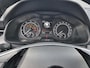 Skoda Kamiq 1.0 TSI Ambition